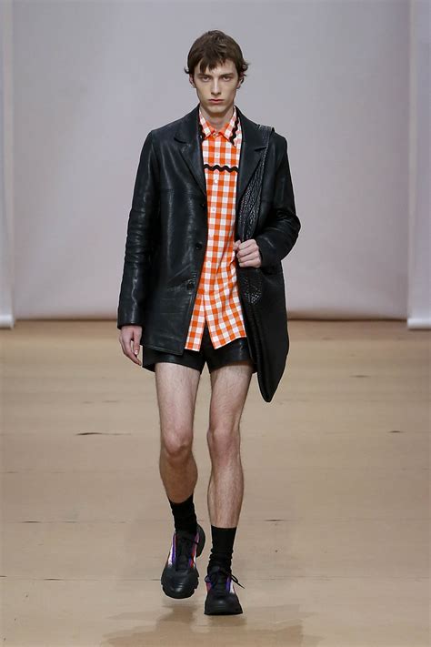 prada men spring 2023|Prada Livermore.